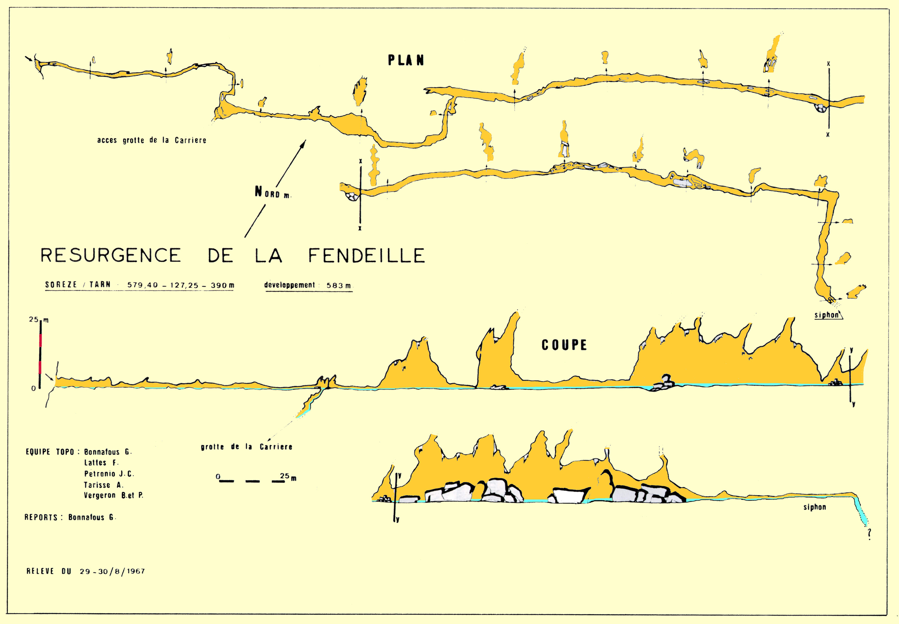 grotte-de-la-fendeilleW